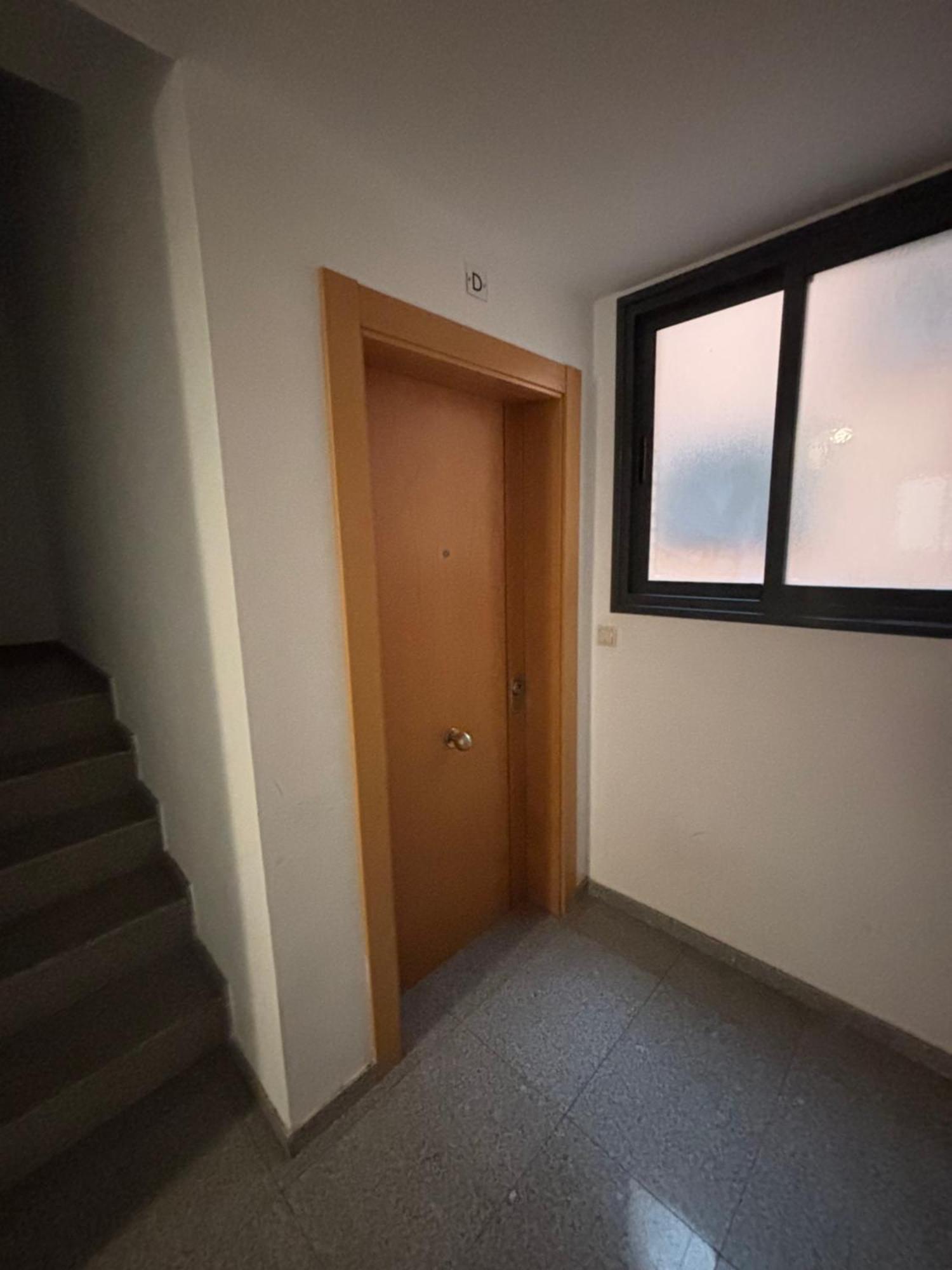 Torre Mudejar Appartement Zaragoza Buitenkant foto