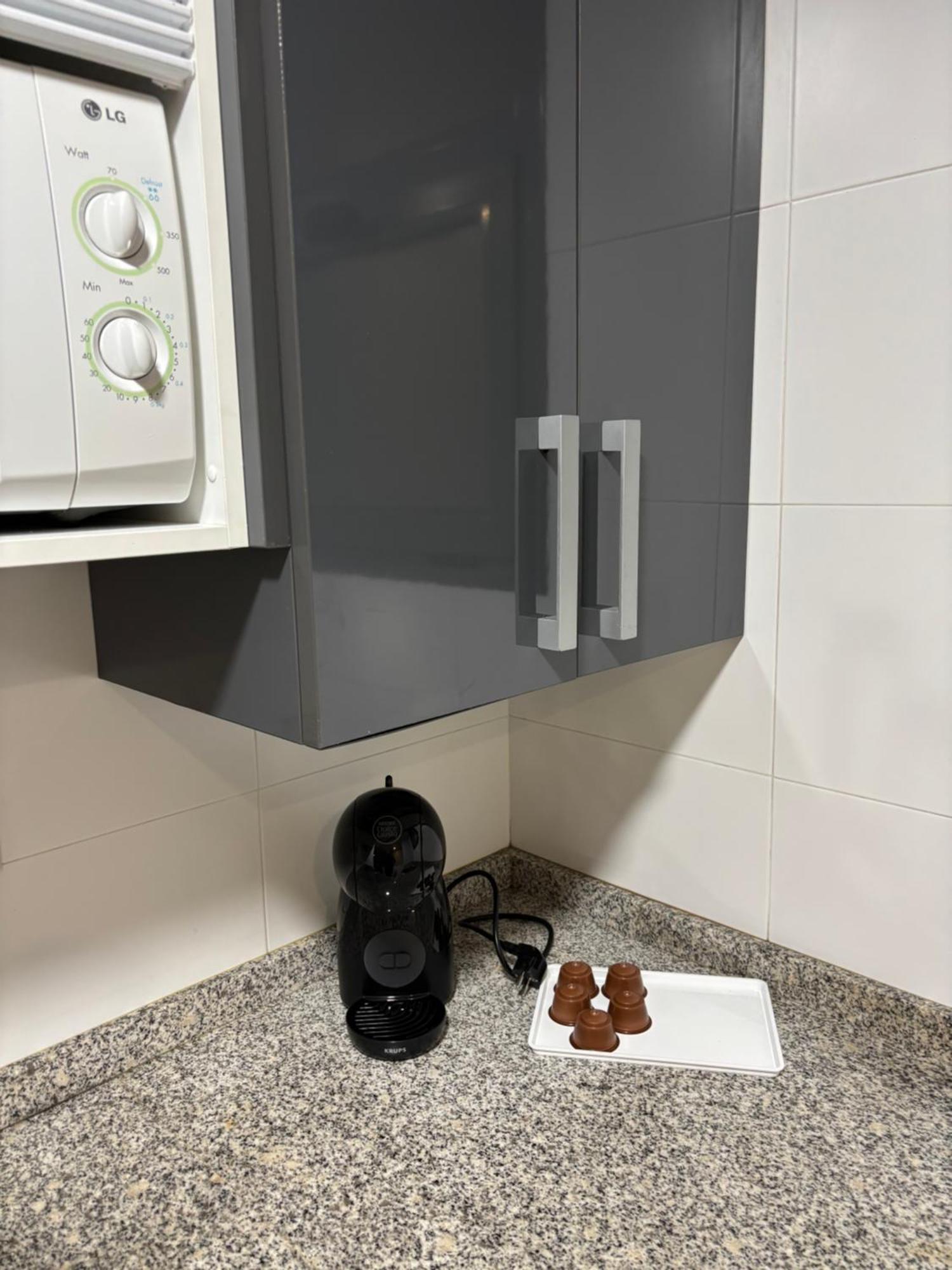 Torre Mudejar Appartement Zaragoza Buitenkant foto