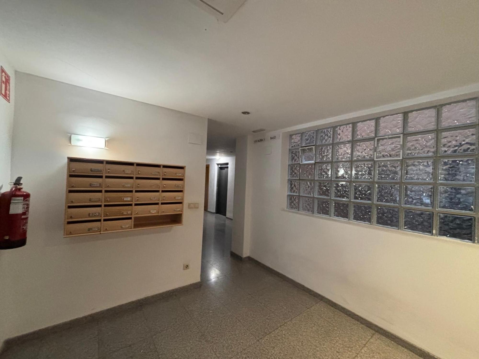 Torre Mudejar Appartement Zaragoza Buitenkant foto